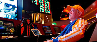 Как войти на сайт Casino Irwin