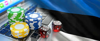 Как войти на сайт Grand Casino