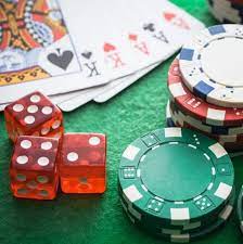Как войти на сайт Grand Casino