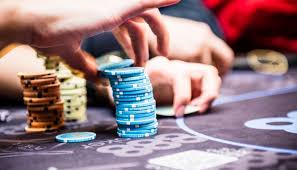 Зеркало Vulkan Deluxe Casino